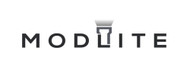 Modlite Systems